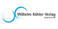 Galerie-Bild 1: von Wilhelm Köhler Verlag GmbH & Co. KG