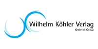 Bild von: Wilhelm Köhler Verlag GmbH & Co. KG 