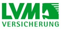 Bild von: Berger - LVM Versicherungsbüro 