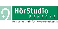 Galerie-Bild 1: von Hörstudio Nico Benecke , Hörgerätemeisterbetrieb