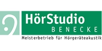 Bild von: Hörstudio Nico Benecke , Hörgerätemeisterbetrieb 