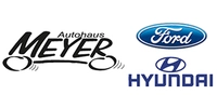 Bild von: Autohaus Ford Meyer GmbH & Co. KG 