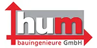 Galerie-Bild 1: von hum bauingenieure GmbH, Dipl.-Ing. Roman Beck