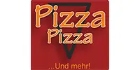 Bild von: Pizza Pizza bei Uphoff 