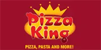 Bild von: Pizza King , PIZZA PASTA AND MORE 