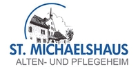 Bild von: Seniorenheim St. Michaelshaus, Alten- u. Pflegeheim 