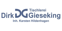 Bild von: Gieseking Dirk, Tischlerei , Inh. Karsten Hildenhagen 