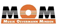 Bild von: Musik Oevermann GmbH 