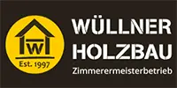 Bild von: Wüllner Holzbau Zimmerermeisterbetrieb 