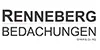 Bild von: Renneberg Bedachungen GmbH & Co. KG 