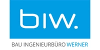 Bild von: BAU Ingenieur WERNER 