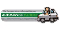 Bild von: Hombach, Philipp, Autoservice 