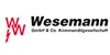 Bild von: Wesemann GmbH & Co. KG , Elektroanlagen 