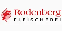 Galerie-Bild 1: von Rodenberg K.H. Fleischereri-Fachgeschäft 