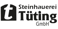 Bild von: Steinhauerei Tüting GmbH 