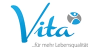 Bild von: Praxis für Physiotherapie Vita, Podologie 