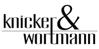 Bild von: Knicker & Wortmann GmbH & Co.KG 