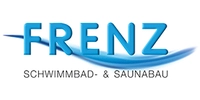 Bild von: Frenz Schwimmbadbau u. Saunabau 