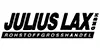 Bild von: Lax Julius GmbH Schrott & Metalle 