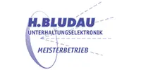 Bild von: Fernseh Bludau , Unterhaltungselektronik 