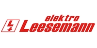 Bild von: Elektro Leesemann GmbH 