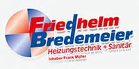 Bild von: Bredemeier Friedhelm GmbH , Heizung - Sanitär - Regenerative Energien 