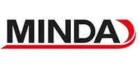 Bild von: MINDA Industrieanlagen GmbH 