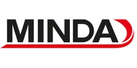 Bild von: MINDA Industrieanlagen GmbH 