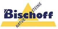 Bild von: Bischoff Albert GmbH & Co. KG , Natur- u. Betonwerksteinarbeiten 