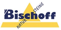 Bild von: Bischoff Albert GmbH & Co. KG , Natur- u. Betonwerksteinarbeiten 