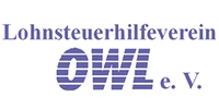 Bild von: Lohnsteuerhilfeverein OWL e.V. 