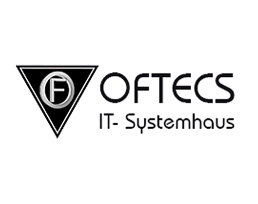 Galerie-Bild 1: OFTECS aus Minden von Oftecs Telekommunikation und Computersysteme , Telekommunikationsanbieter