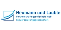 Bild von: Neumann und Lauble Partnerschaftsgesellschaft mbB, Steuerberatungsgesellschaft, Lauble Uwe R. Dipl.-Kfm Steuerberater, Fachberater für Unternehmenssanierung (FH), Neumann Stephan Steuerberater