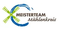 Bild von: MEISTERTEAM Mühlenkreis e.V. 