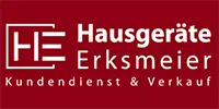 Galerie-Bild 2: von Erksmeier, Rolf, Inh. Dirk Thiem, Hausgeräte Kundendienst