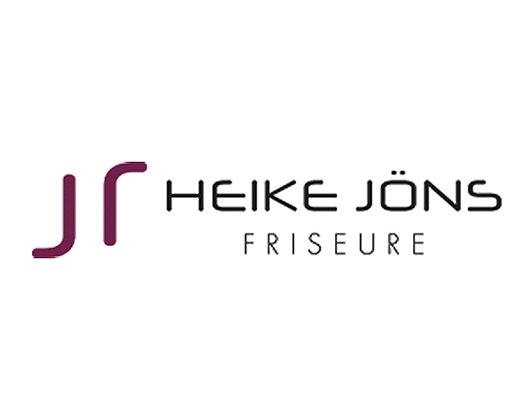 Galerie-Bild 1: Heike Jöns aus Minden von Jöns, Heike