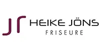 Galerie-Bild 2: von Jöns, Heike