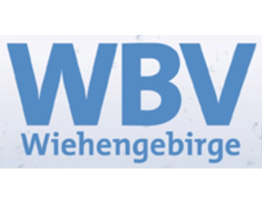 Galerie-Bild 1: Wasserbeschaffungsverband WBV aus Minden von Wasserbeschaffungsverband Wiehengebirge 