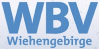 Bild von: Wasserbeschaffungsverband Wiehengebirge 