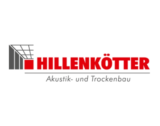 Galerie-Bild 1: Hillenkötter Trockenbau aus Minden von Hillenkötter Trockenbau GmbH & Co.KG 