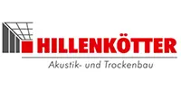 Bild von: Hillenkötter Trockenbau GmbH & Co.KG 