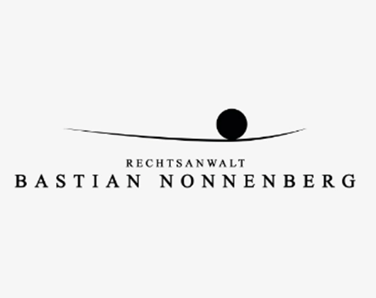 Galerie-Bild 1: Rechtsanwalt Bastian Nonnenberg aus Minden von Nonnenberg, Bastian, Rechtsanwalt