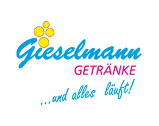 Galerie-Bild 1: A. Gieselmann GmbH & Co. KG aus Minden von Gieselmann A. GmbH & Co. KG , Getränke-Großvertrieb