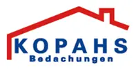 Bild von: Kopahs Bedachungen 