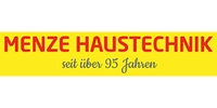 Bild von: Menze Haustechnik GmbH 