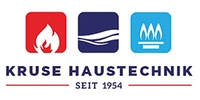 Bild von: Haustechnik Kruse GmbH & Co. KG 