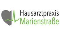 Bild von: Hausarztpraxis Marienstraße Dr. med. Susanne Nottmeier und Dr. med. Annika Lange