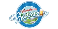 Bild von: Bavaria Wirtshaus 