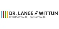 Galerie-Bild 1: von Dr. Lange & Wittum PartG mbH , Rechtsanwälte Rechtsanwälte - Fachanwälte