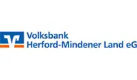 Bild von: Volksbank Herford-Mindener Land eG 